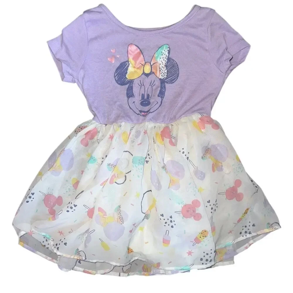 The Childrens Place toddler girls
